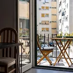 Frankovich 斯普利特