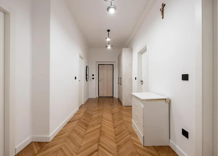 Frankovich * سبليت