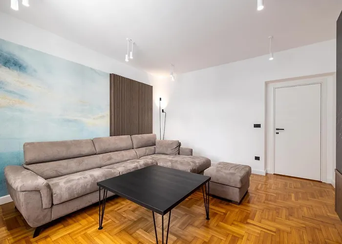 Frankovich سبليت