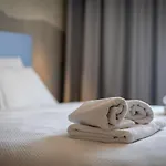 Frankovich Апартаменты Сплит