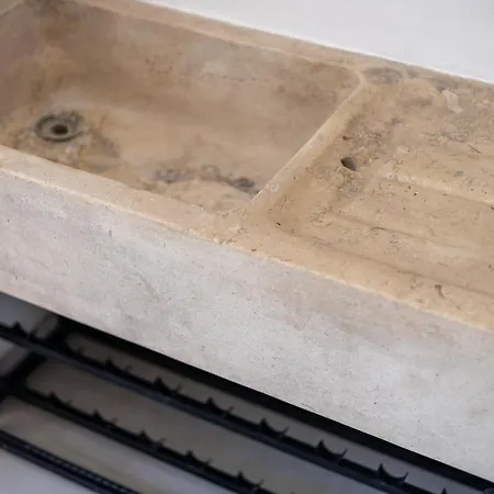 Frankovich Apartament