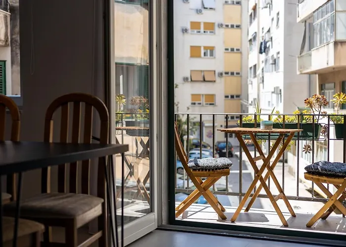 Frankovich スプリト