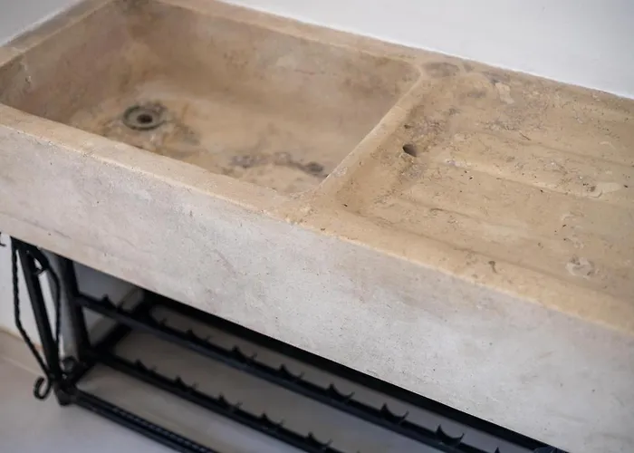 Frankovich Apartamento