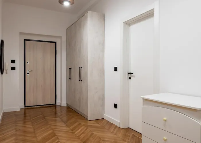 Frankovich スプリト