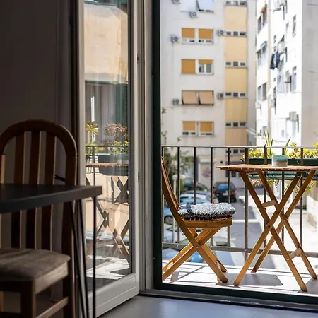 Frankovich Сплит